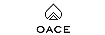 OACE